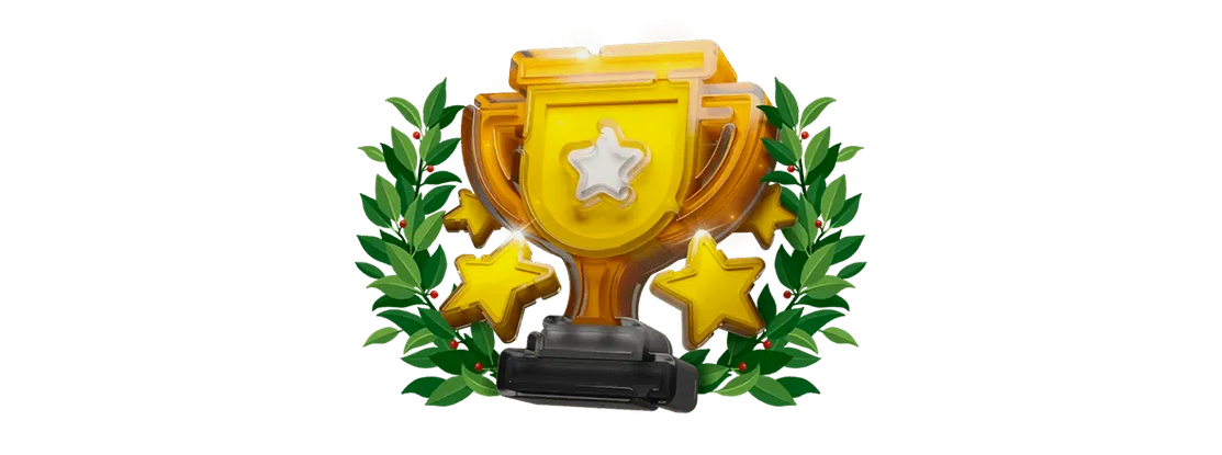 Джекпоты до 100 000 000 ₸ от PIN-UP