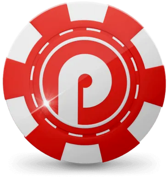 Монета онлайн казино пинап