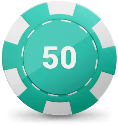 Монета онлайн казино пинап