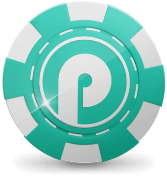 Монета онлайн казино пинап