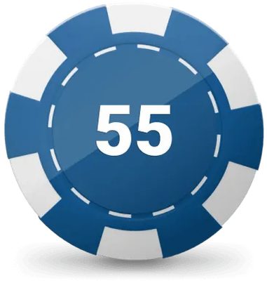 Монета онлайн казино пинап