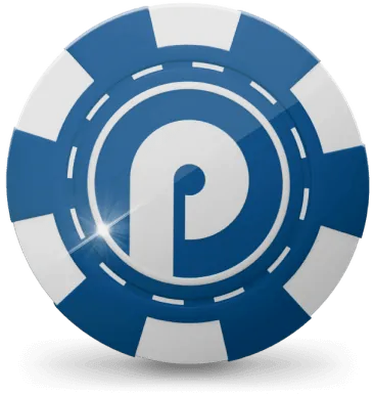 Монета онлайн казино пинап