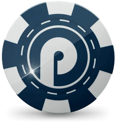 Монета онлайн казино пинап