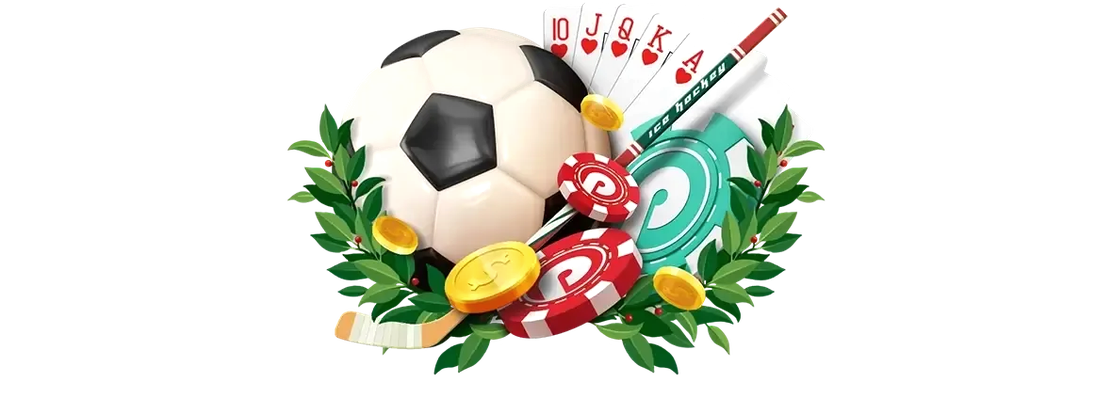 Welcome Pack: кэш, спины и фрибеты за 2–5 депозиты!