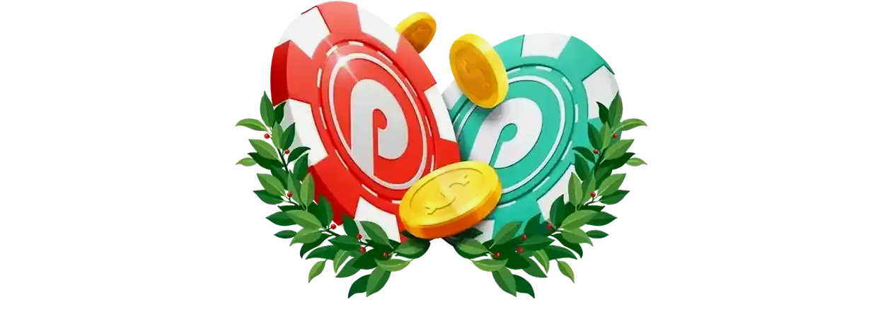 До 2 500 000 ₸ и 250 FS за первый депозит!