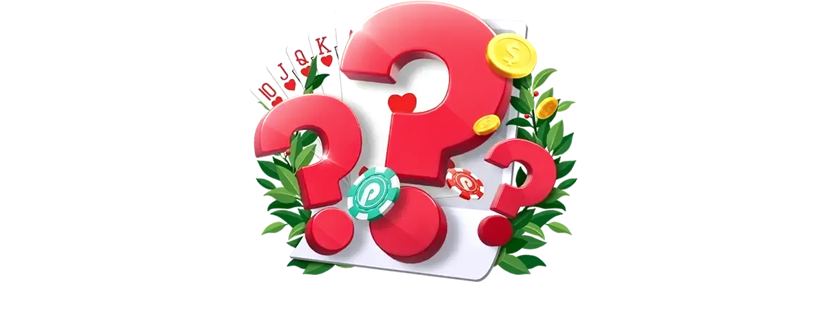 Квиз «Фриспины по средам»