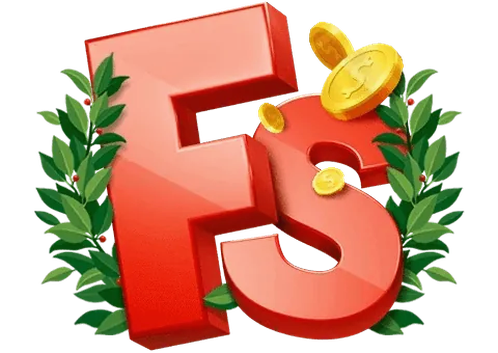 Слот недели