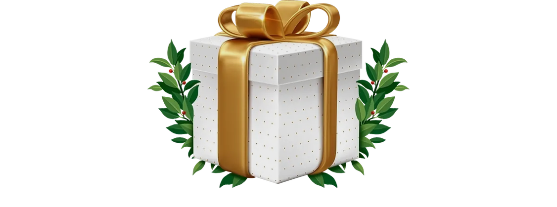 Aviator: Game of the Month