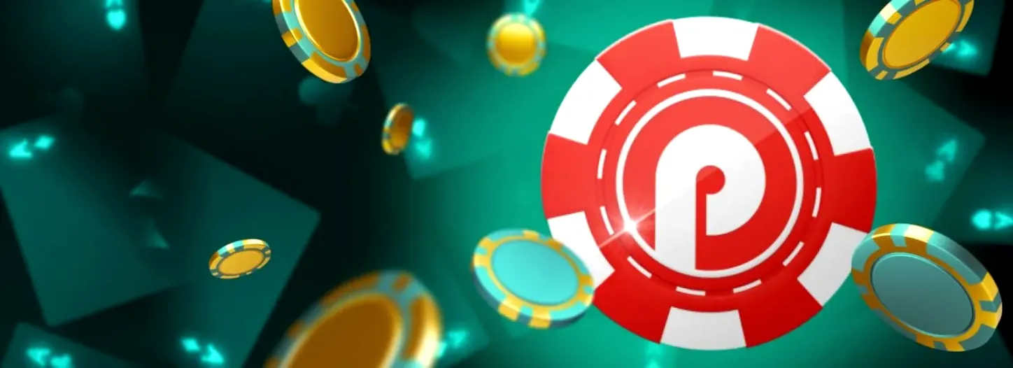 pin-up-online-kazino