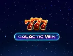 Galactic Win